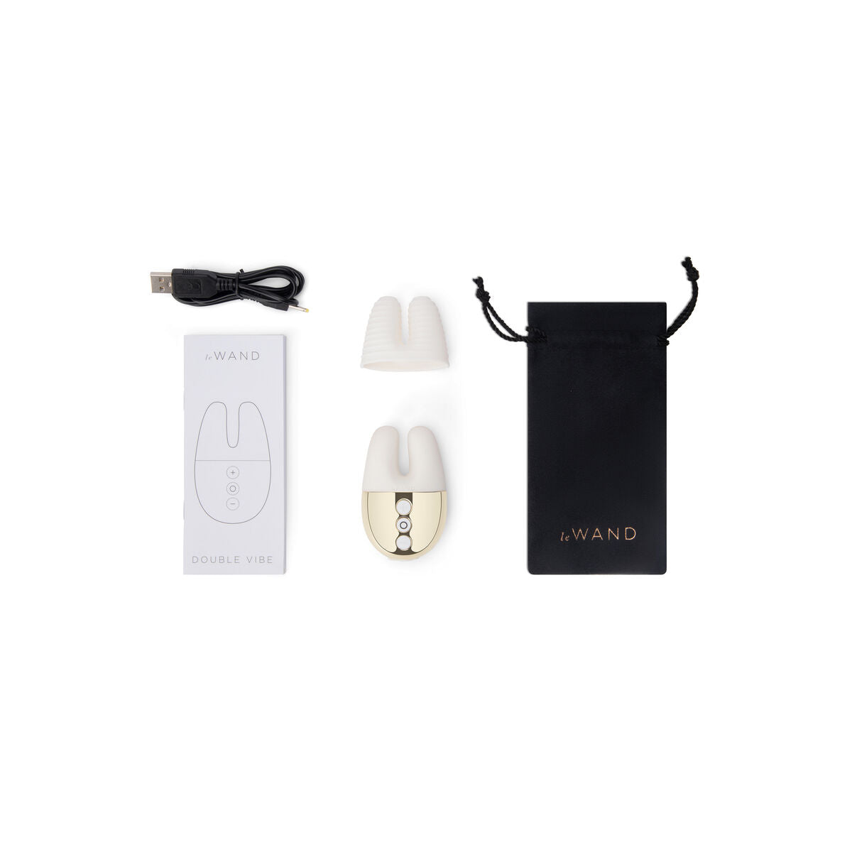 V3H57E7A2227F05827FE7E5F47662376F74R5583331P9