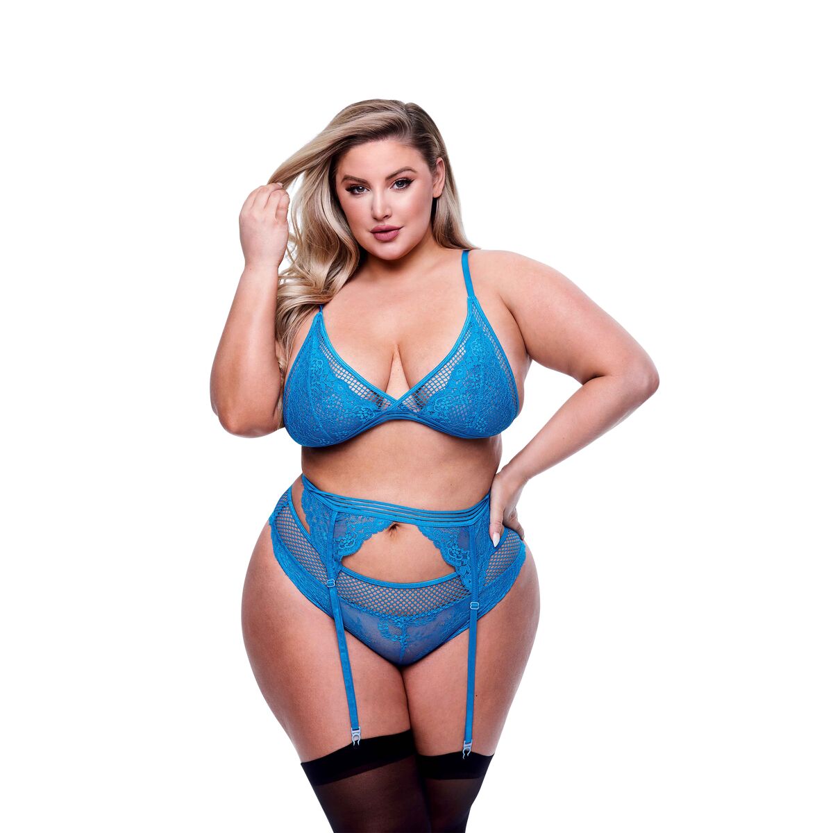 V5H46CC903654885604D9EACA29BAB14B6ER4629420P2