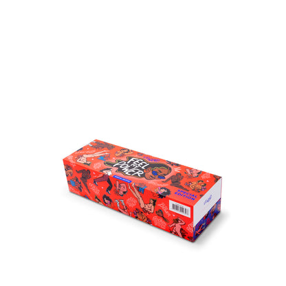 V5HFAD392E3F79DA473AC54886F53CC441CR4634312P3