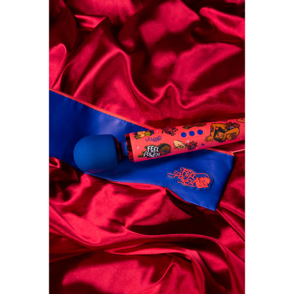 V5H4FBFBB367BBC0F0F9DB46CF5B6528FEBR4634318P5