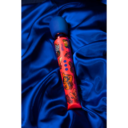 V5HBB6B4F662829A25E9D18A44765453C38R4634324P7