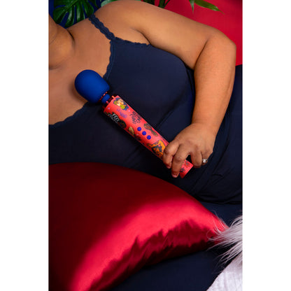 V5HF204F8FD8DBDFB383F297E0CCB51D37CR4634332P9