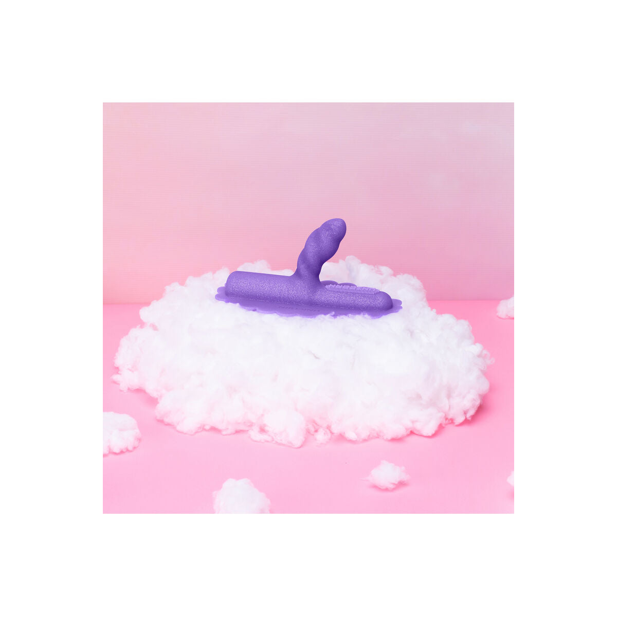 V5HAF04D978673D212AFFFCEA2F3BA9D294R4633205P8