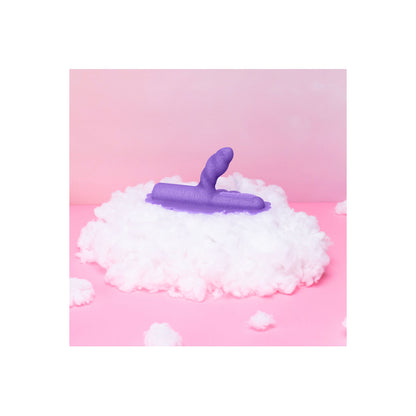 V5HAF04D978673D212AFFFCEA2F3BA9D294R4633205P8