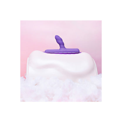 V5H0BFD1C32FAA3E8904D443BFFBE683319R4633209P9