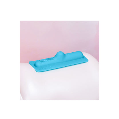 V5HA7F204CF1C80A52BD5364F91C55D96EFR4634819P2