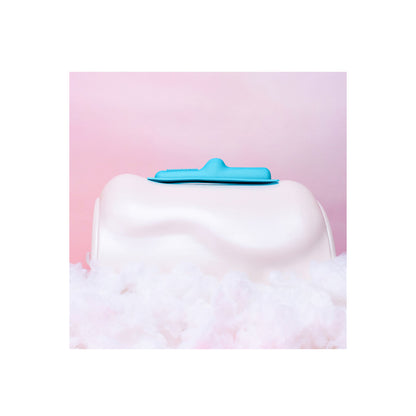 V5HB192E5C62760ED5EF6DDC82AED45119CR4634837P9