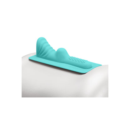 V5HF2483DB24837226FF3F6562F4EB3A320R4633238P2