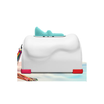 V5H639F1CBA0F3B635C9A5EC12C7C9C0FB4R4633242P4