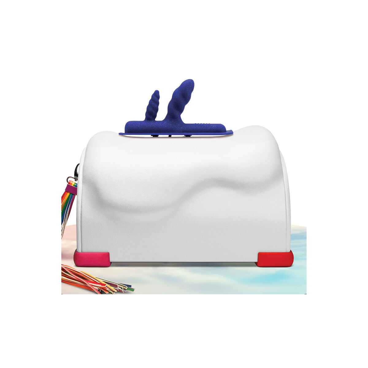 V5HE7F6E67F7926CFE8DC88848535956E5FR4634914P5