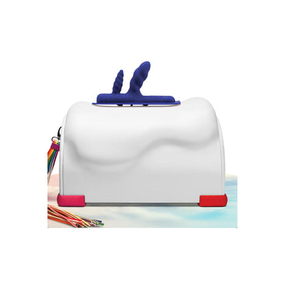 V5HE7F6E67F7926CFE8DC88848535956E5FR4634914P5