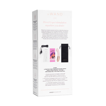 V4H3369CBBCB68BEBA8752968AC6DB14CEBR4632462P10