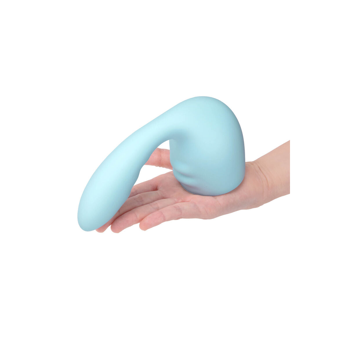 V5HAC2A746E1D74FCEF284E81D974BC39D2R4634481P10