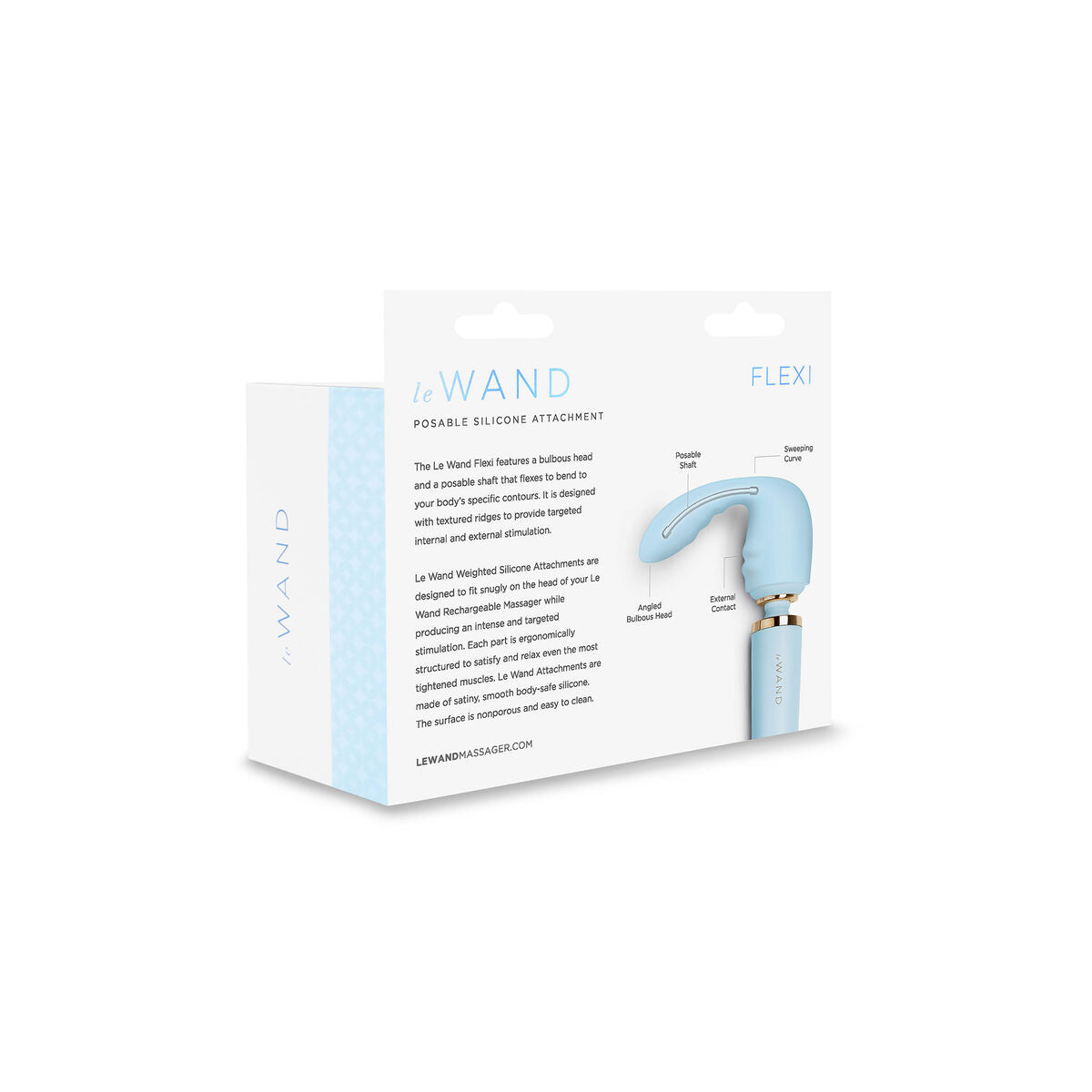 V5H4E14037865760D1124615DAECFE30DC9R4634449P3