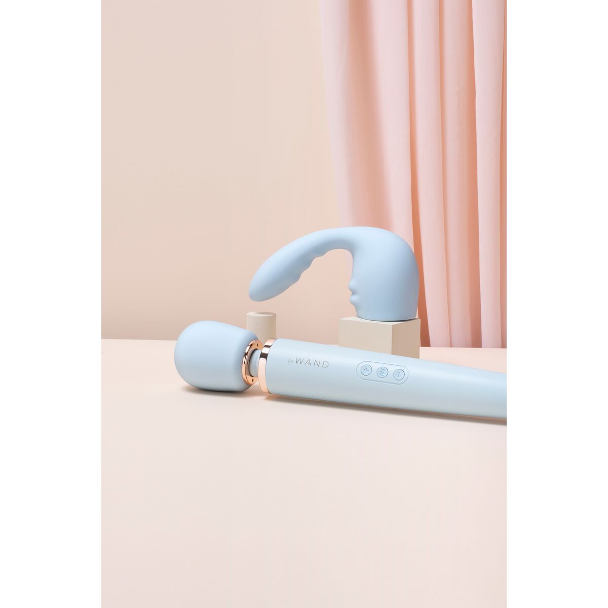 V5HCCC0376D1224E2AD6C7F77295C81FB88R4634466P7