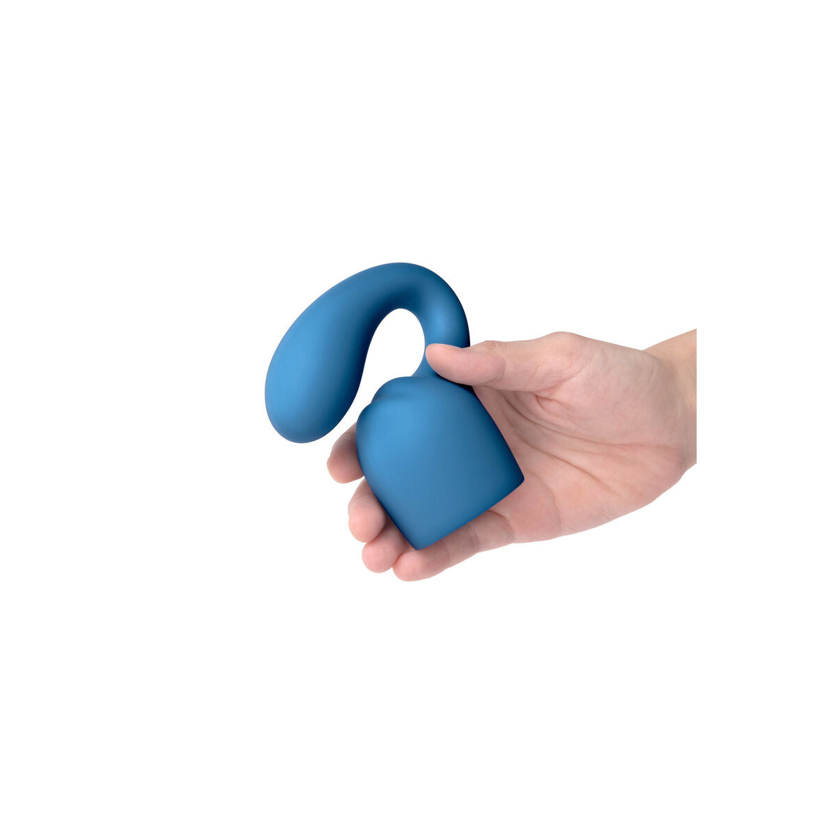 V5H15D8810C81DA02F75FD6BF217BF321DBR4634547P3