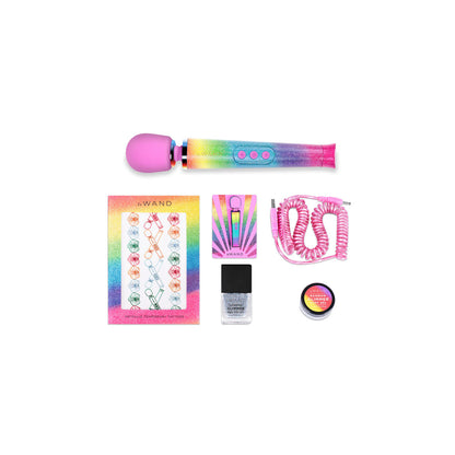 V5H8D111F420C65281AB1F1AFCFD456304BR4630922P2