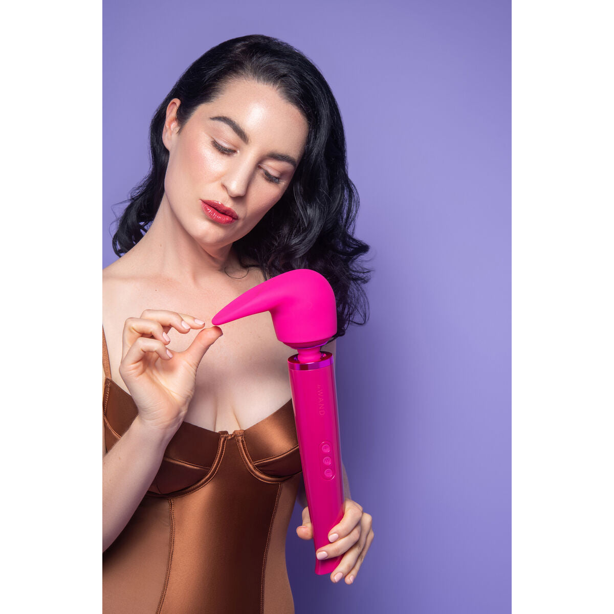 V4H40B3E51BF891D5F544FDB3A1DFC3559CR4631761P6