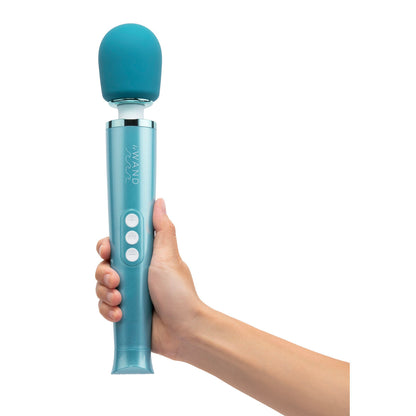 V2H51798C335738FD67AEAF46F0262D88A4R7218701P1