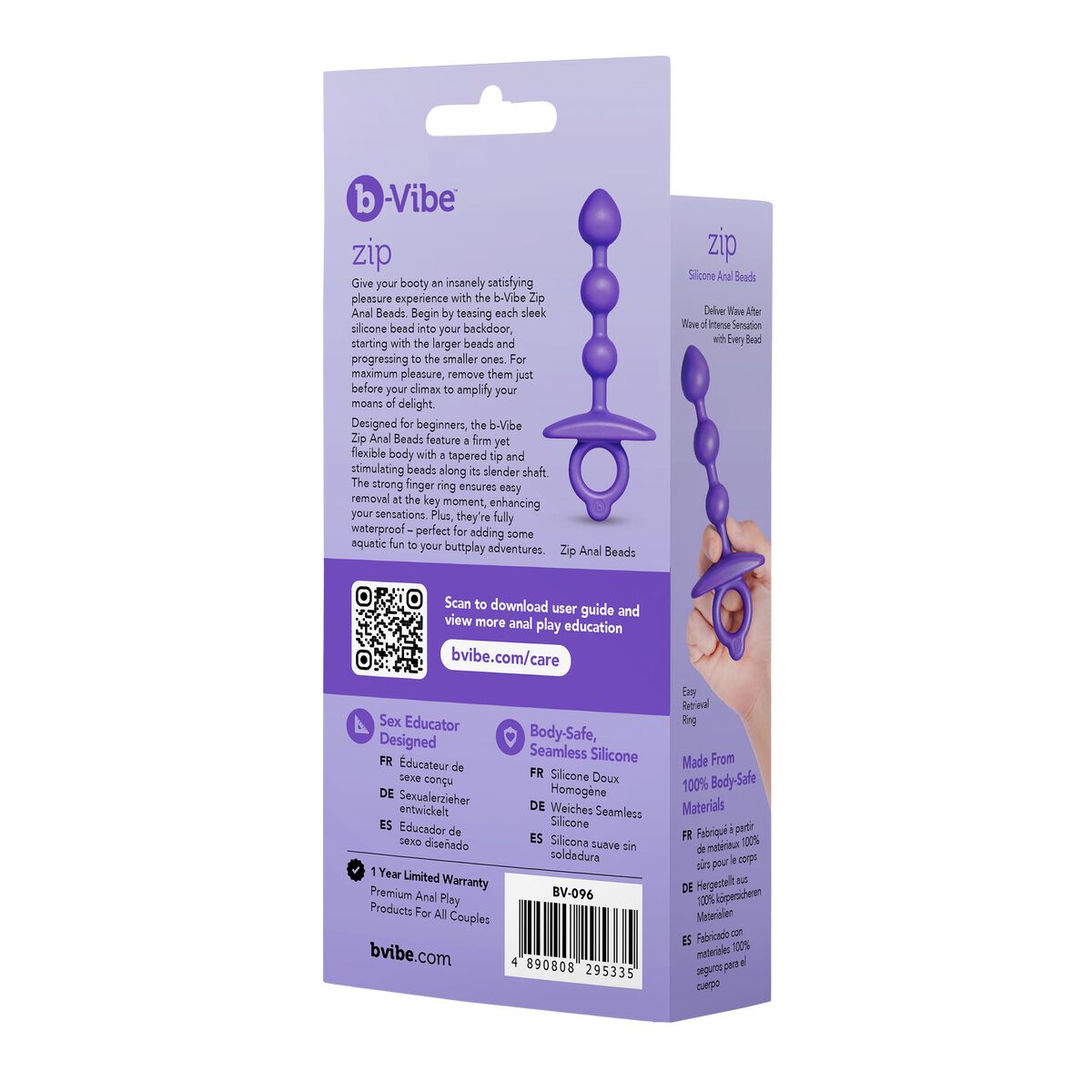 V4H582F3D3006DE8BDF21DF361B81AA125FR6456455P10