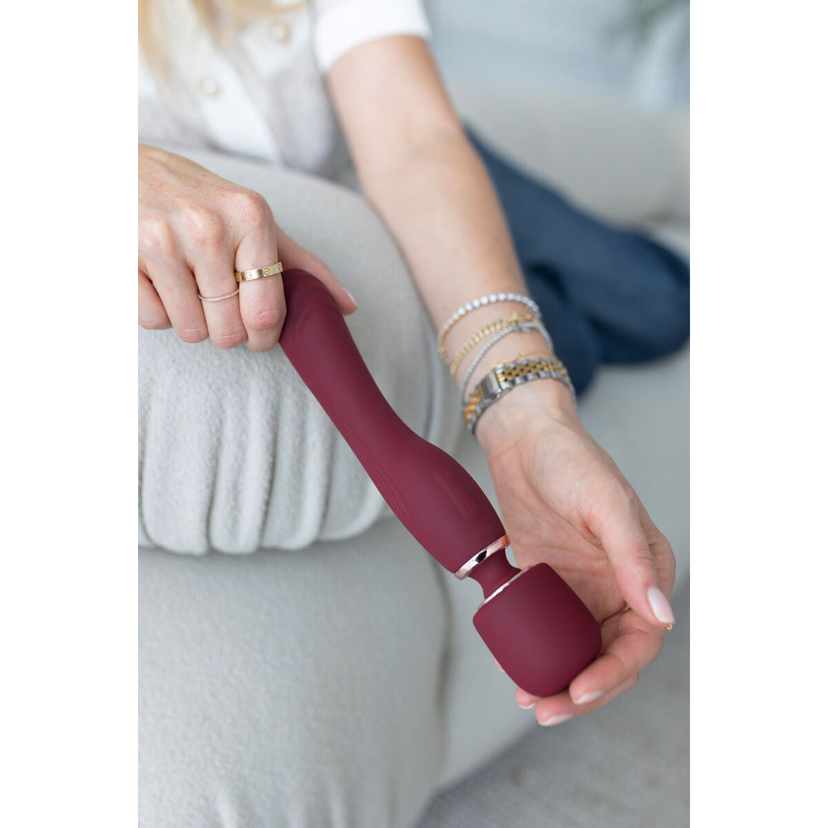 V2HCD1BF5BBA387E2CF91D8ECFC9B15ECFDR7217639P5