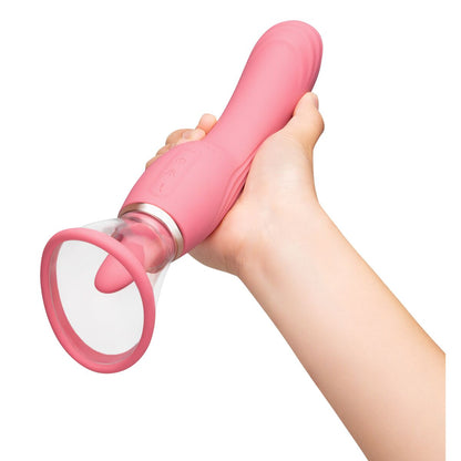 V2H6F89D16A84DD29414EBB4195E82339EAR7216505P10