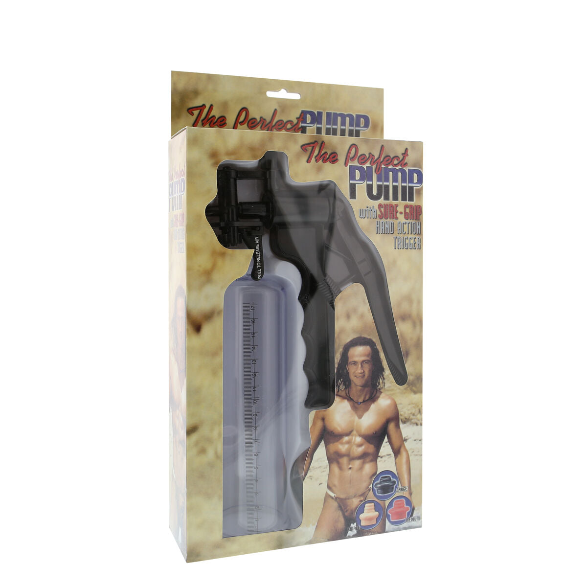 V4H20D9911B517CF95BA6DF6A03C60A593ER4915973P2