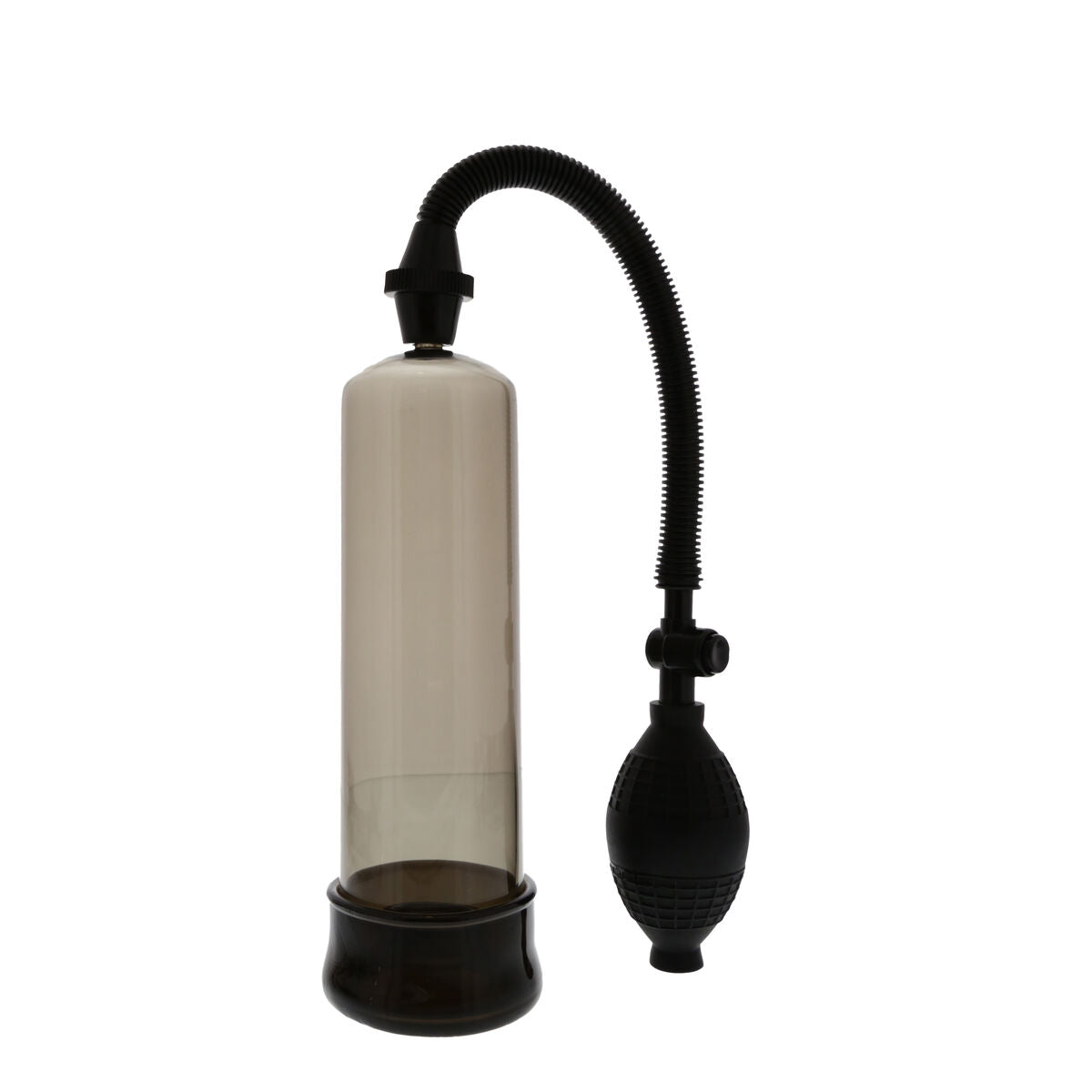 V4HCD86D869E78B47C5A3C681CA1D610737R4915306P1