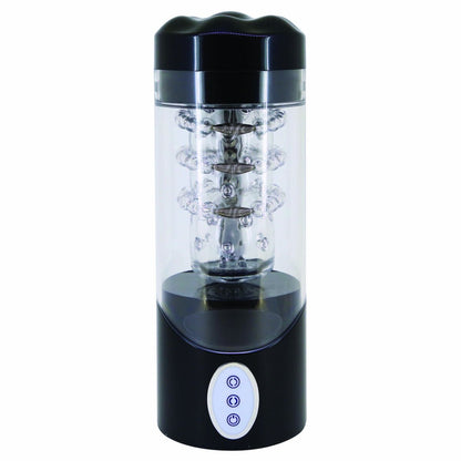 V4H6CDB55B961F494D6C4C42396813577B8R4915950P1