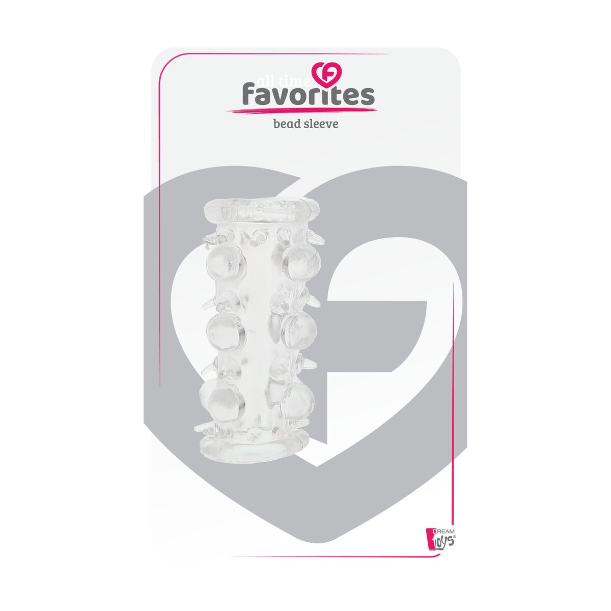 V4HA158BB217101CA9E7D37F69E27A2AB06R4912515P3