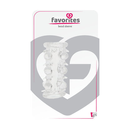 V4HA158BB217101CA9E7D37F69E27A2AB06R4912515P3