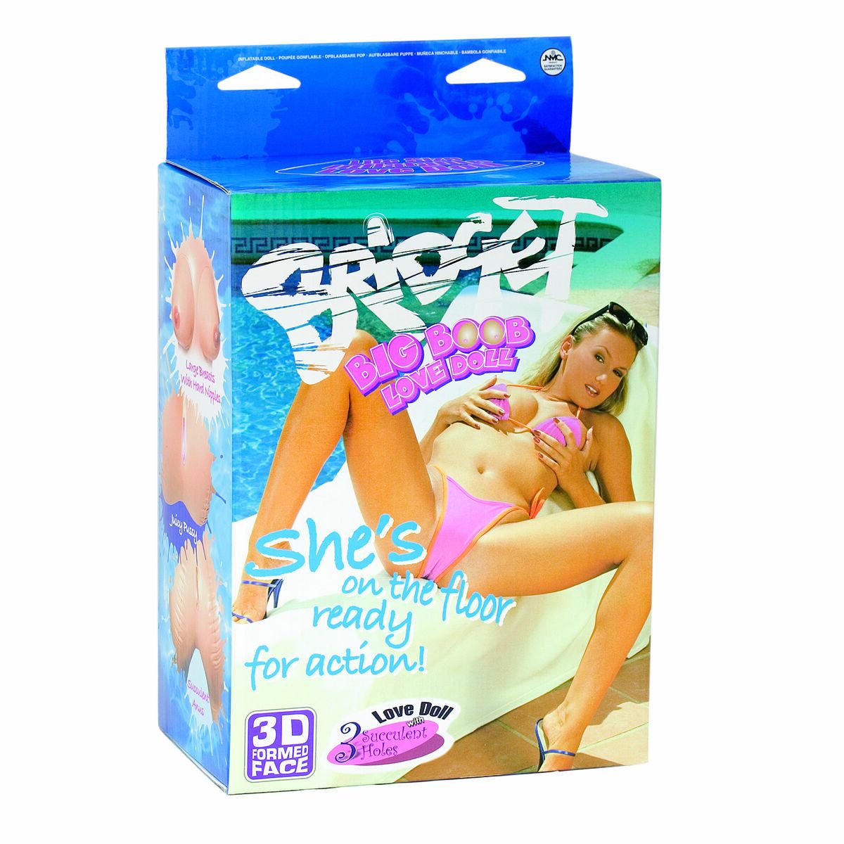 V5H4F90FE27D6F9D81128DC74427FF4981DR4898969P1