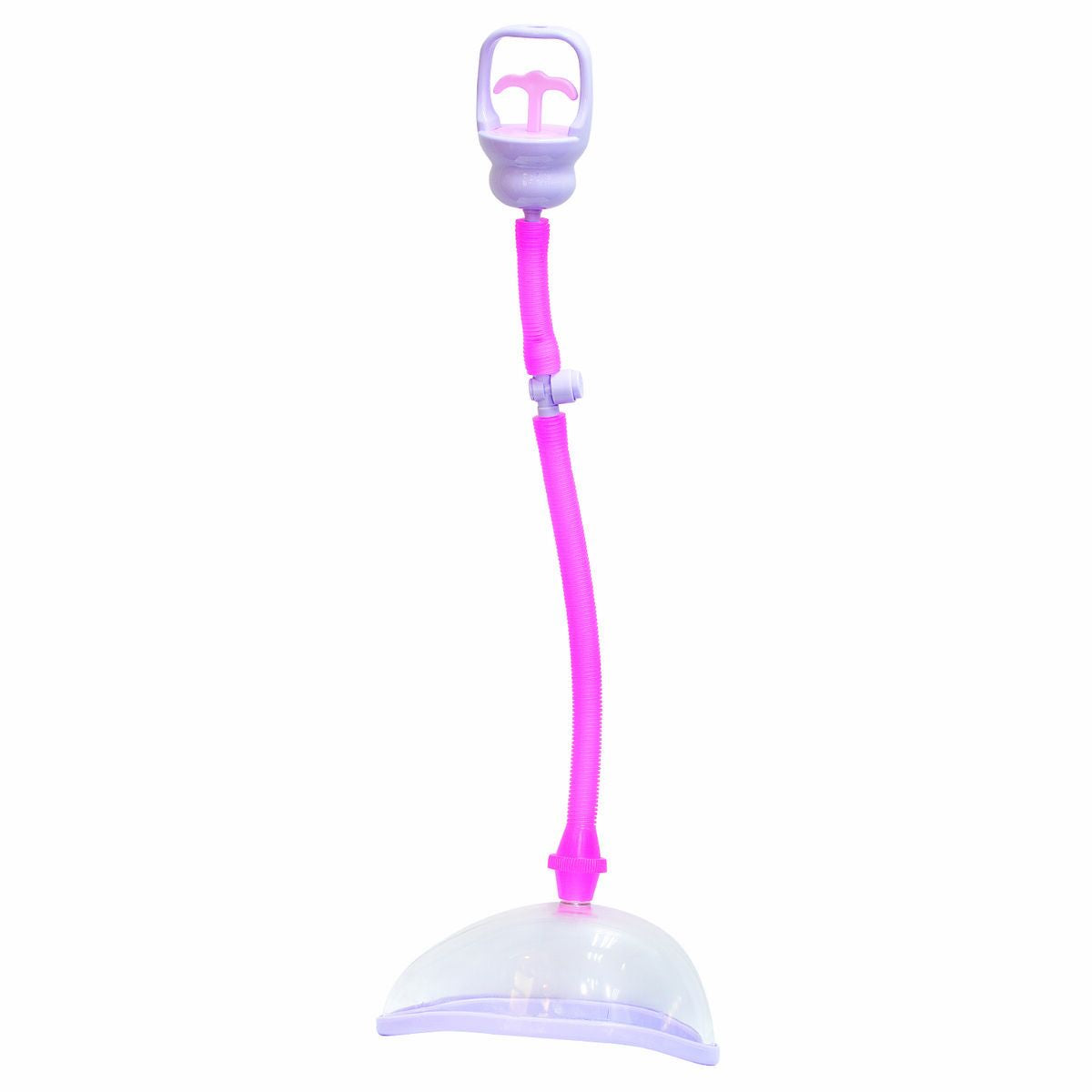 V5H95C2E0C9FD7F603EBD0D929F23965998R4981291P1