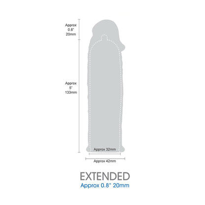 V5H6502D3FEB24F402E7BCEEF142B52C528R4897481P2