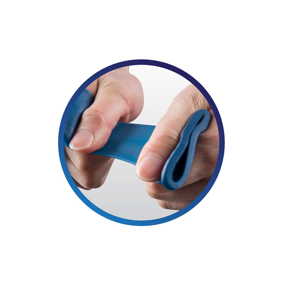 V5H385931173BA8883354722DCCA4932AA1R4897485P3