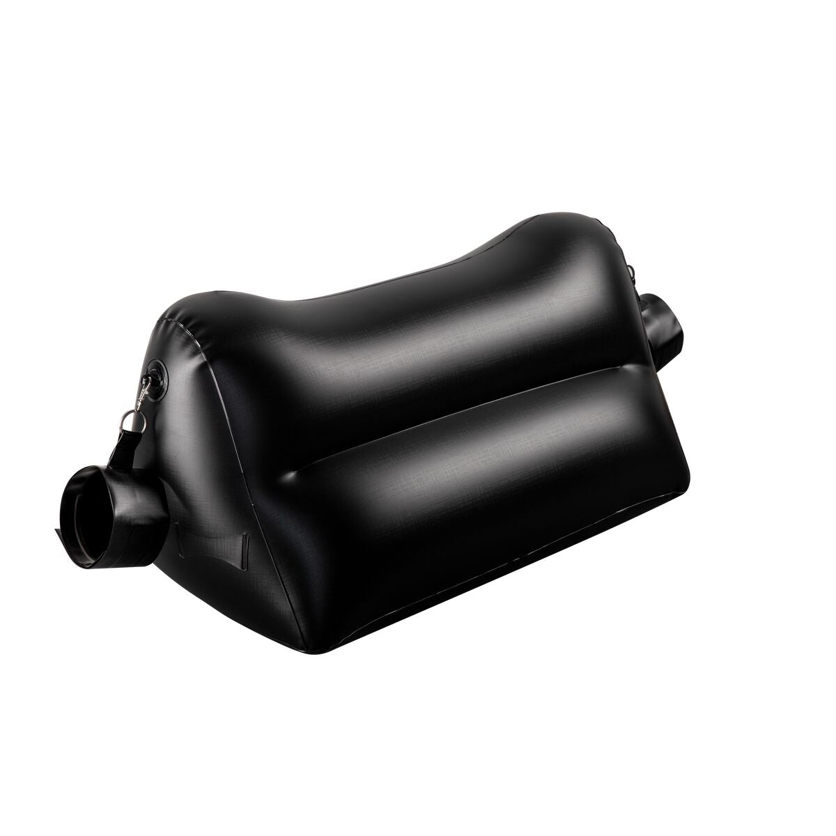 V5HC8B4A0E1FE55BAAB115F28B2B80CD7E0R5404822P4