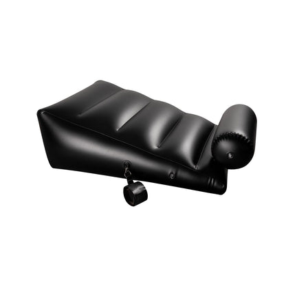 V5H6CD1C61A6EE980E803FD7F29CCF64D1DR4975554P3