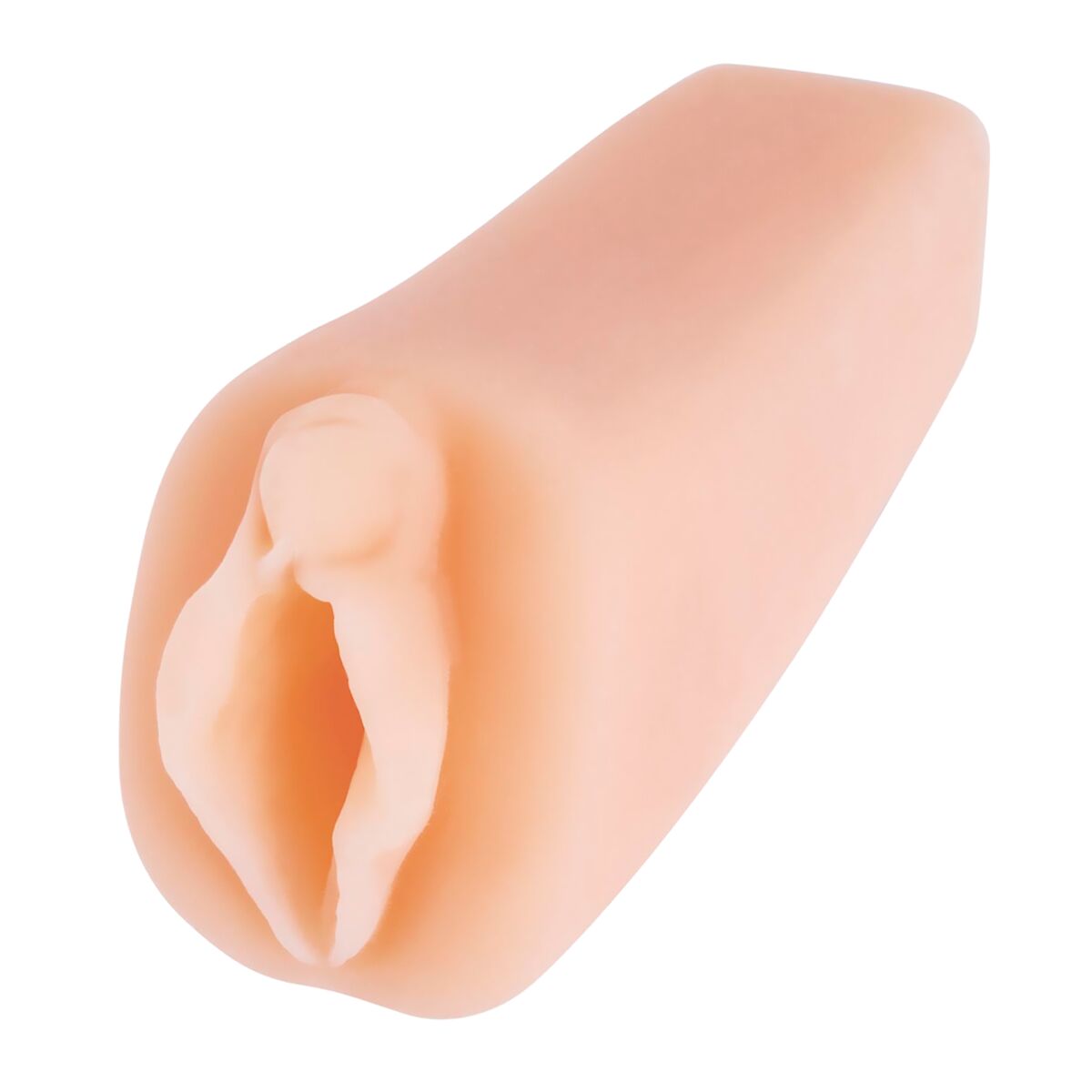 V5HD7B5350E1C4431D46D3F111EC755A2E6R5499017P1