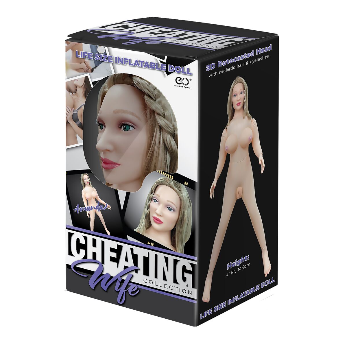 V4HE3F9C51397B0CAFB89D3815B47EB3B77R5543853P1