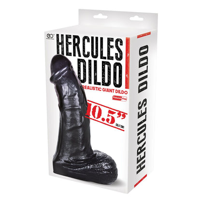 V4HBAC18FF7B5955023AE463875172A223AR5544407P2