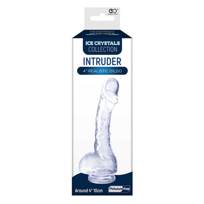 V5HA3099BF66D59792EEAA82B51FA9BE701R5498102P2