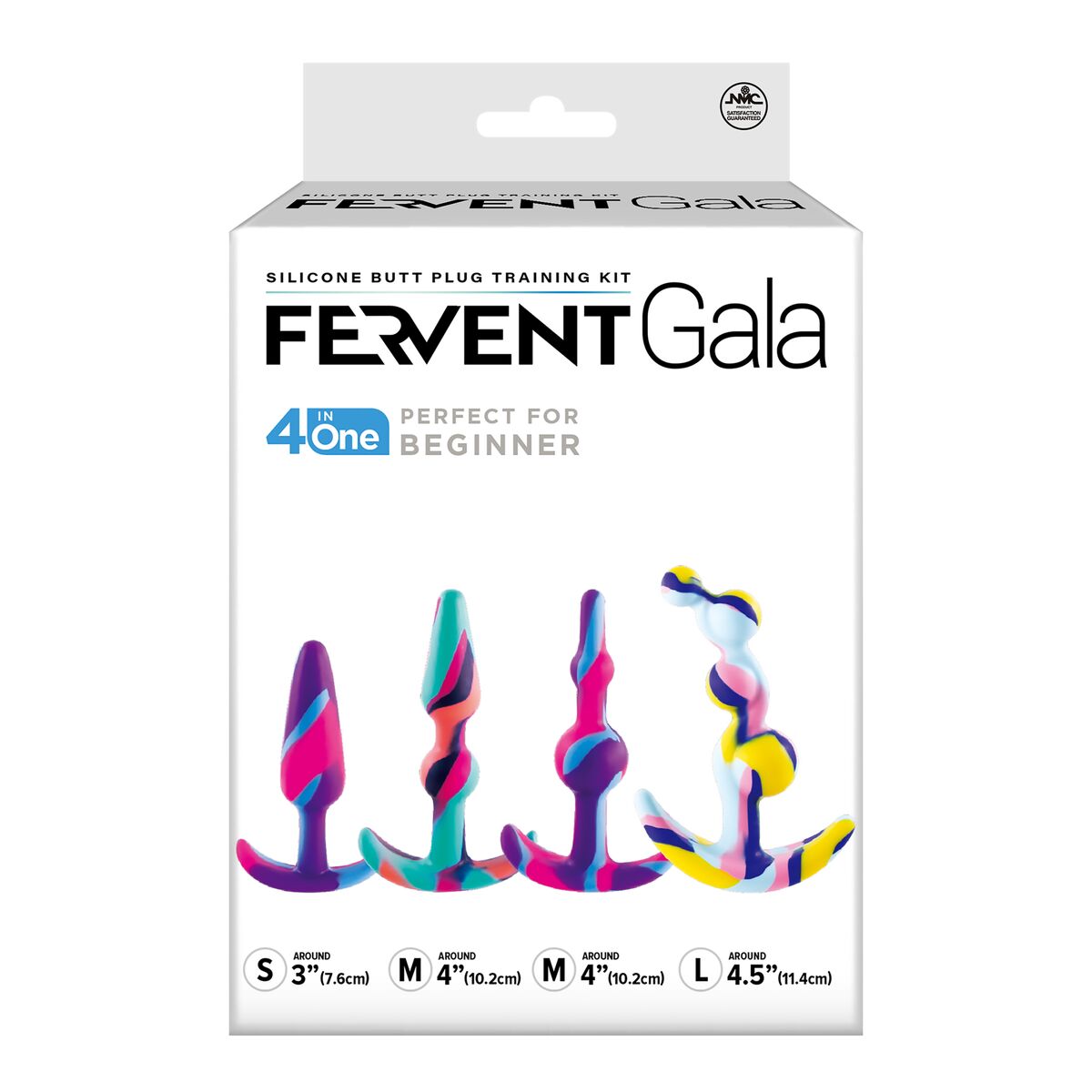 V3H14E780450CD9FAAD4B48FEFF60A3373ER7475725P2