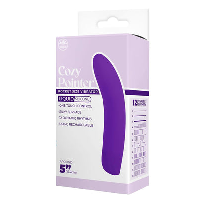 V5HC895E9DDB30D471988BBE71D519419F4R5498686P2