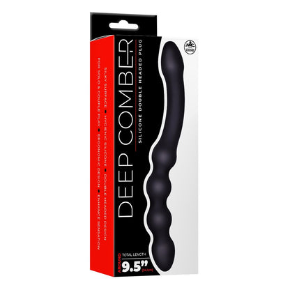 V4HF85506D98F05F06D5DF5C08626232220R5547867P2