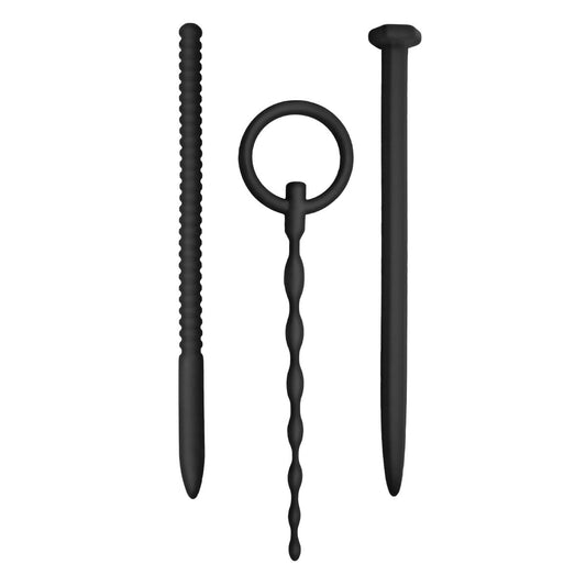 V4H8CCDB4B75A24DC19B4A32522385CBCE8R5583947P1