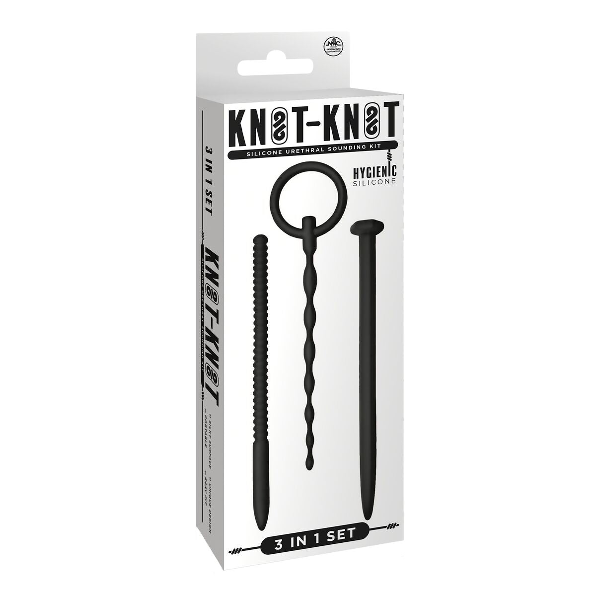 V4H83AD18BB0F3EF82F1987B6CE510D318FR5583949P2