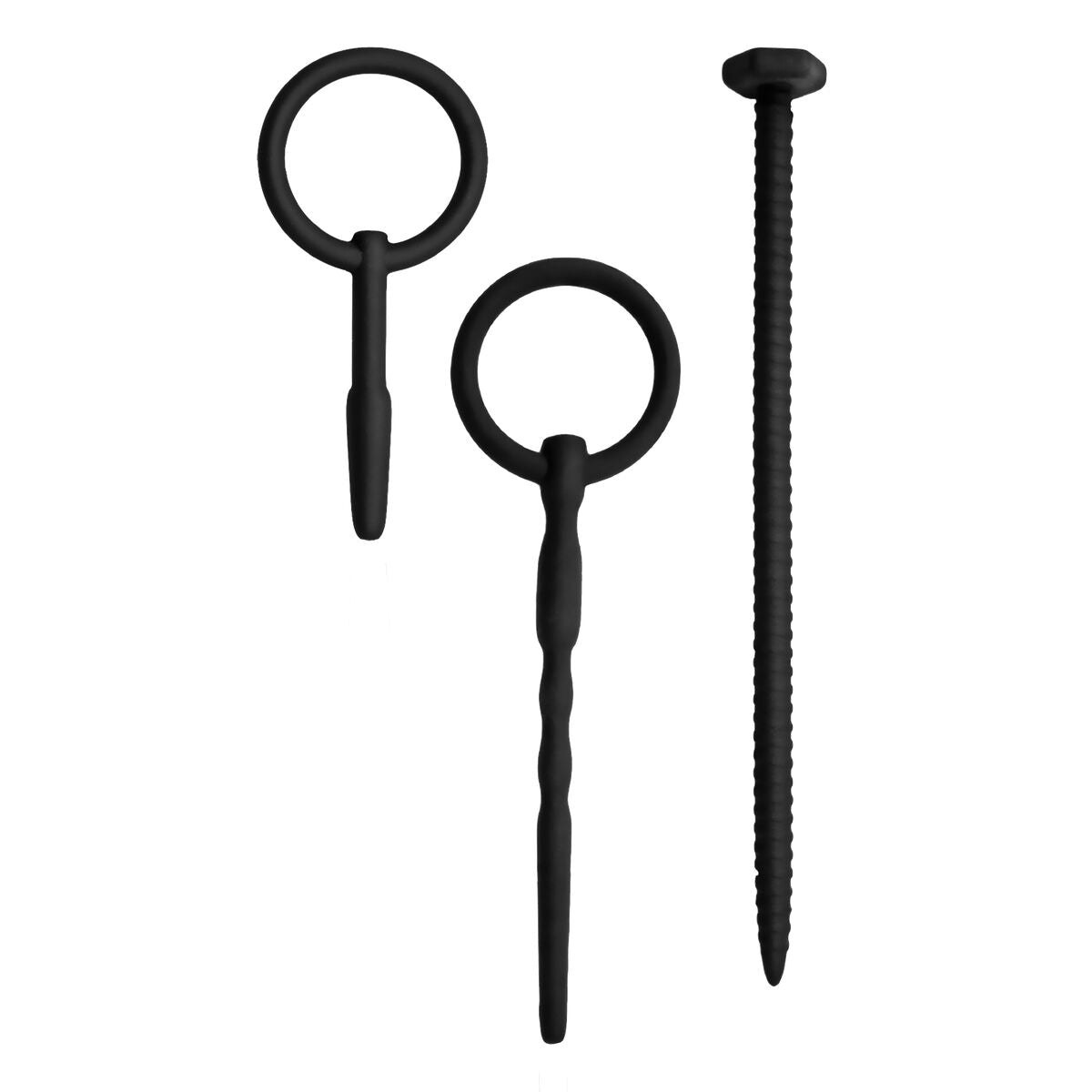 V3H356D79B9246B223AAE2E4B4A665AE753R5583948P1