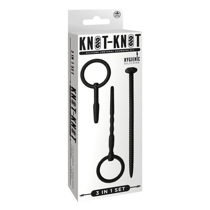 V3H7B1FA3DF471CF73DDD33E5CD9947D07FR5583950P2