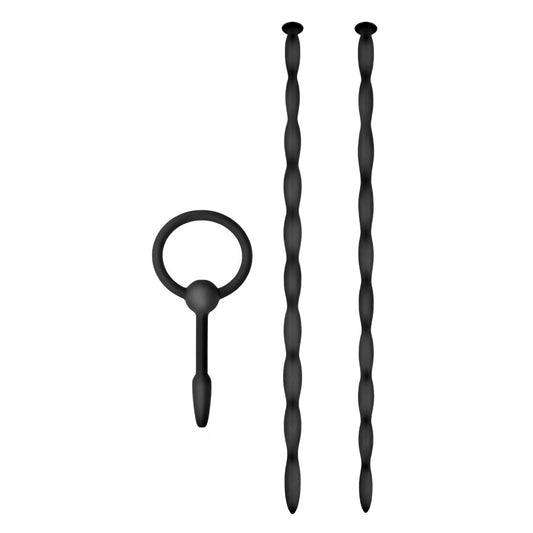 V4HEB3B23CDBC81C2A587CAC496AEE89387R5583969P1