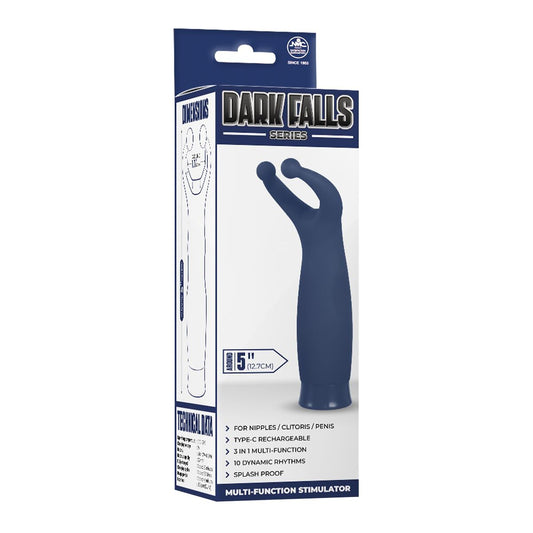 V4H460997B366C78DDA9641E7152F5E05ABR5543960P1